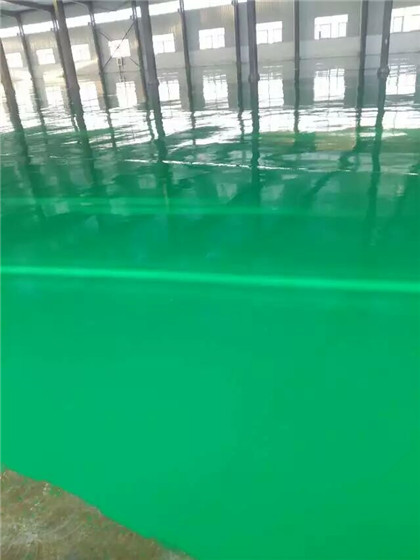 土默特右，我直接给你一份室外地坪漆翻新维修