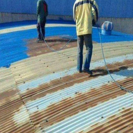 土默特右地面翻新与地坪漆施工流程